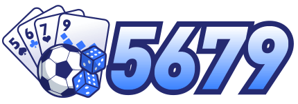 5679At